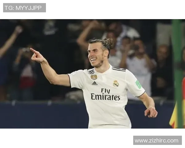 艾因对阵皇马的精彩对决分析与赛前展望 艾因对阵皇马的精彩对决分析与赛前展望