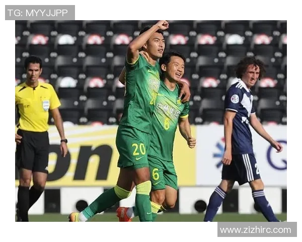 纽卡斯尔女足对阵悉尼女足精彩对决即将上演，谁能赢得胜利成为焦点