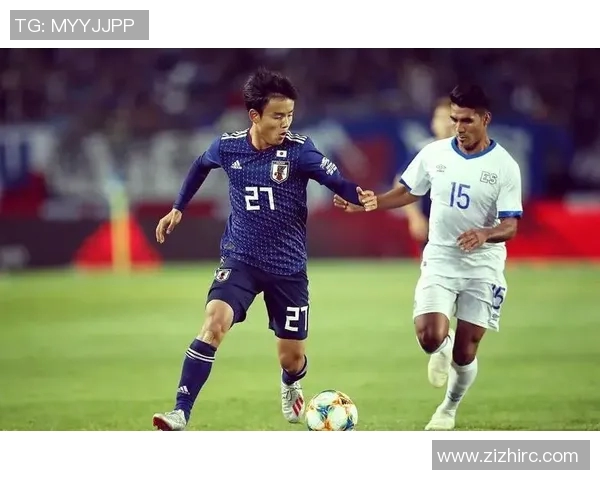 美国与巴拿马的较量谁能胜出精彩对决即将上演