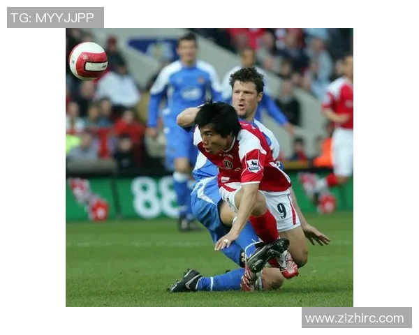 维冈对查尔顿的精彩直播信息及观看方式详解 维冈对查尔顿的精彩直播信息及观看方式详解