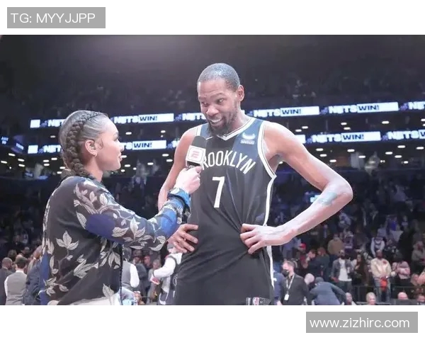 篮网尼克斯对决精彩纷呈球迷期待的纽约德比大战即将上演