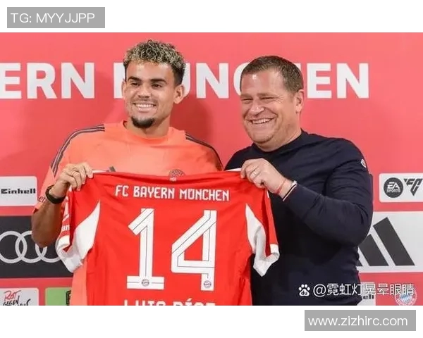 英格兰与哥伦比亚足球战术解析与比赛风格对比分析 英格兰与哥伦比亚足球战术解析与比赛风格对比分析