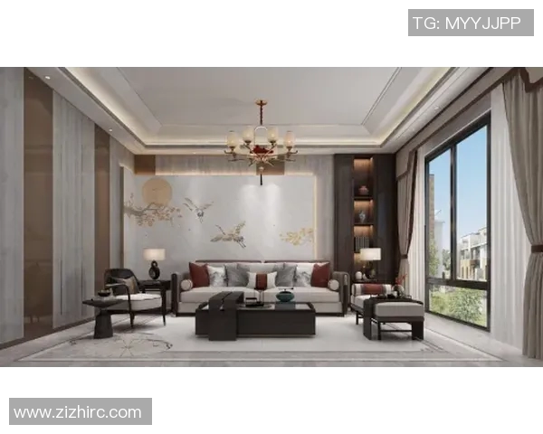 许钟豪:在科技与艺术交汇处的创新探索与实践之路 许钟豪:在科技与艺术交汇处的创新探索与实践之路