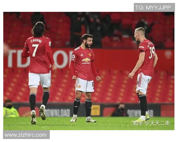 西布罗姆迎战阿森纳双方争夺英超宝贵积分激战即将上演