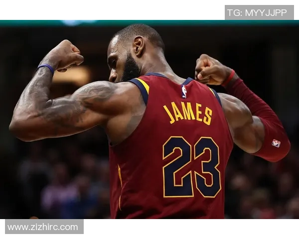 詹姆斯历史性里程碑成就四万分一万板一万助的传奇之路 詹姆斯历史性里程碑成就四万分一万板一万助的传奇之路