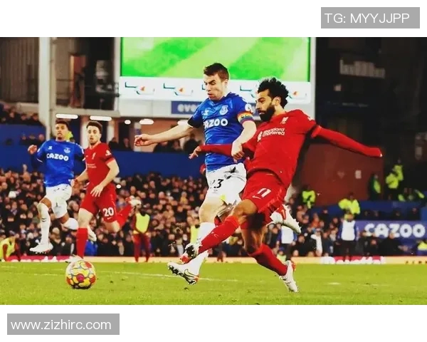 英超焦点战利物浦对阵热刺直播全程回顾与精彩瞬间分析 英超焦点战利物浦对阵热刺直播全程回顾与精彩瞬间分析