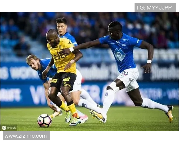 莫尔德与雷克雅比分对决精彩回顾及赛后分析