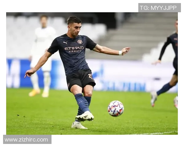 费兰托雷斯的崛起之路：从青训天才到足球巨星的华丽转身