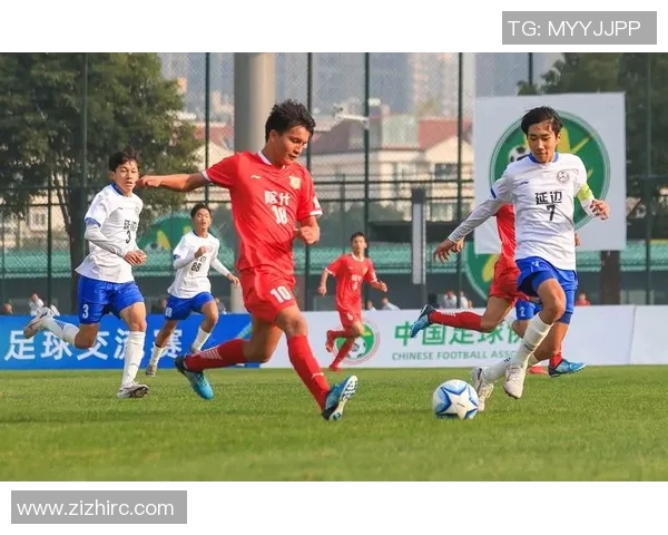 达尼洛的足球之路：从青训到国际赛场的辉煌历程与未来展望