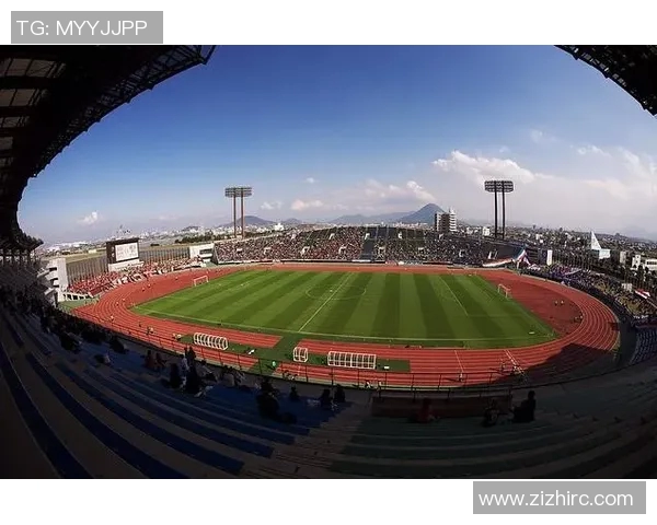 赞岐与岐阜FC的激烈对决展现足球魅力与团队精神的较量