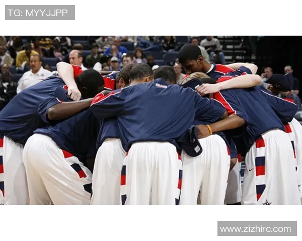 里约奥运男篮精彩对决美国队与委内瑞拉队的巅峰较量