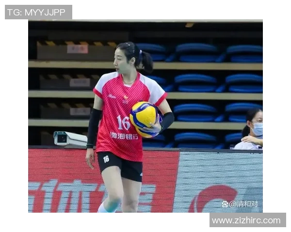 辽宁女排迎战解放军全力争胜展现巾帼风采与竞技精神 辽宁女排迎战解放军全力争胜展现巾帼风采与竞技精神