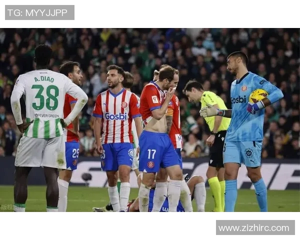 赫罗纳主场迎战马竞技双方争夺西甲积分榜重要位置 赫罗纳主场迎战马竞技双方争夺西甲积分榜重要位置