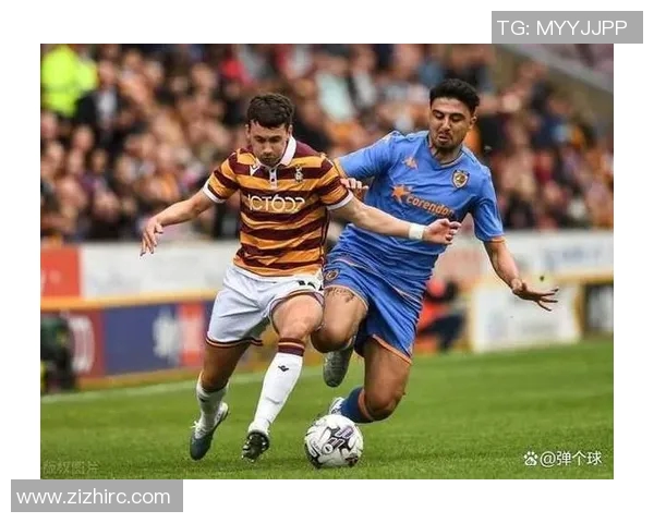 谢三周领衔战赫尔城期待精彩对决展现足球魅力与激情的较量