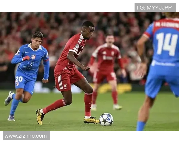 那不勒斯主场迎战都灵球队期待精彩对决与胜利之战