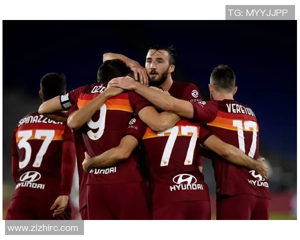 贝内文托主场迎战莱切期待逆袭争取宝贵三分 贝内文托主场迎战莱切期待逆袭争取宝贵三分