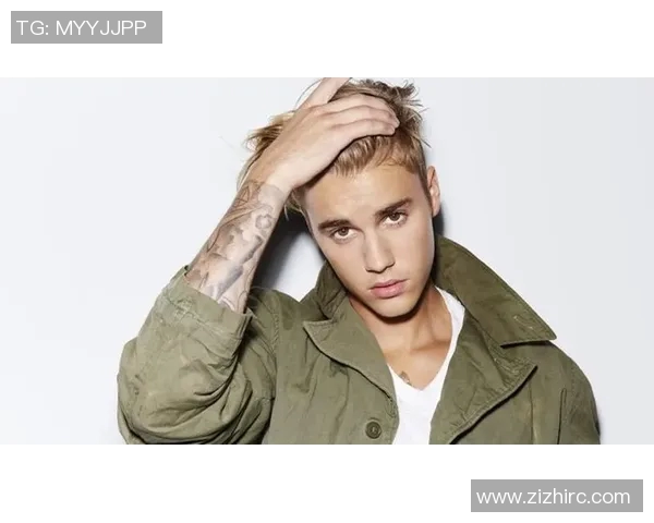 贾斯汀与阿姆的音乐对决谁能赢得这场世纪之战 贾斯汀与阿姆的音乐对决谁能赢得这场世纪之战