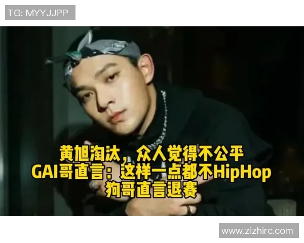 韩国与中国的对决究竟何时开始引发众人关注和热议