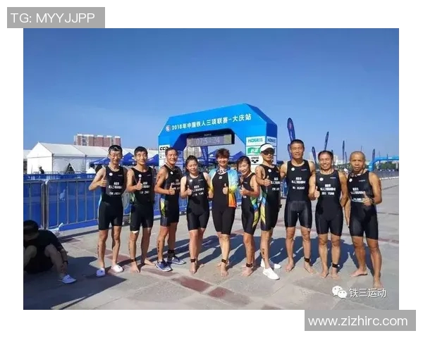 雷霆与火箭对战历史数据分析及战绩回顾