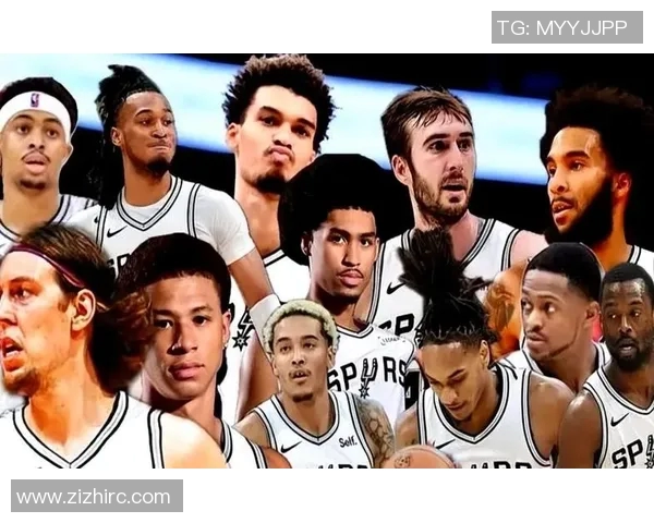 马刺与火箭激战正酣5月12日精彩对决引发球迷热议