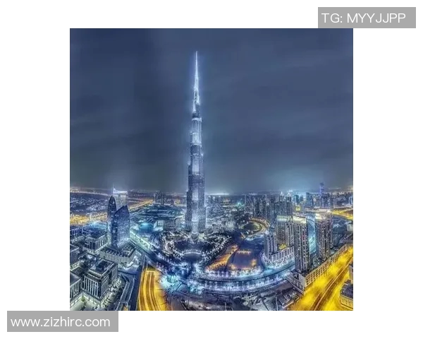 麦卡利斯特的传奇之路:从平凡到卓越的成长故事与启示 麦卡利斯特的传奇之路:从平凡到卓越的成长故事与启示