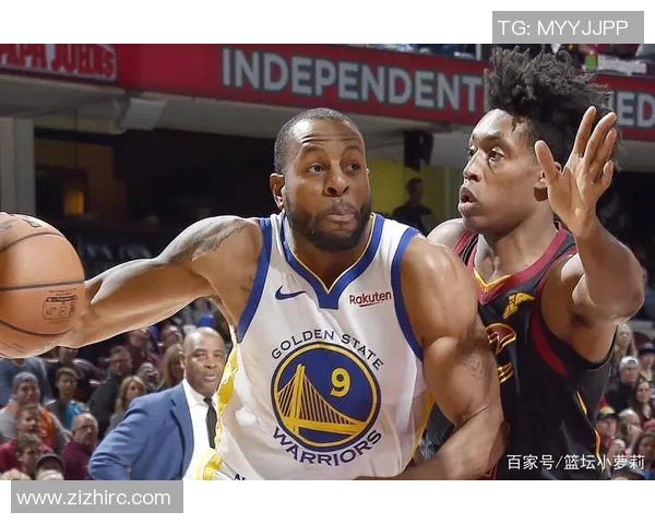 骑士与老鹰历史交锋回顾及比分统计分析