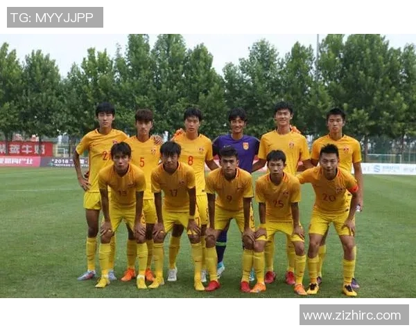 鲁能与广州恒大激战正酣谁能在这场巅峰对决中笑到最后