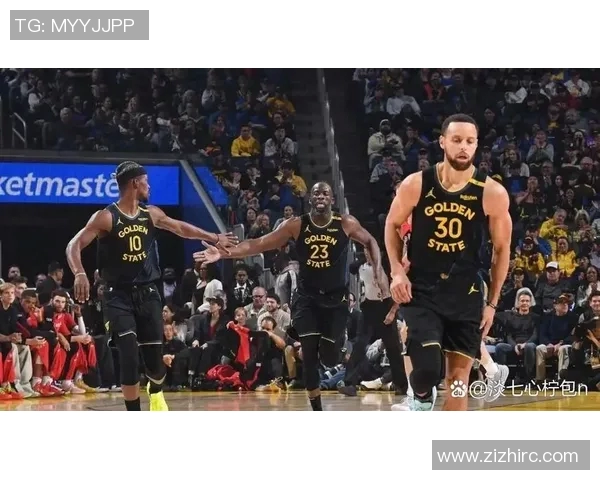 骑士与奇才季后赛激战正酣球迷期待精彩对决与逆转时刻