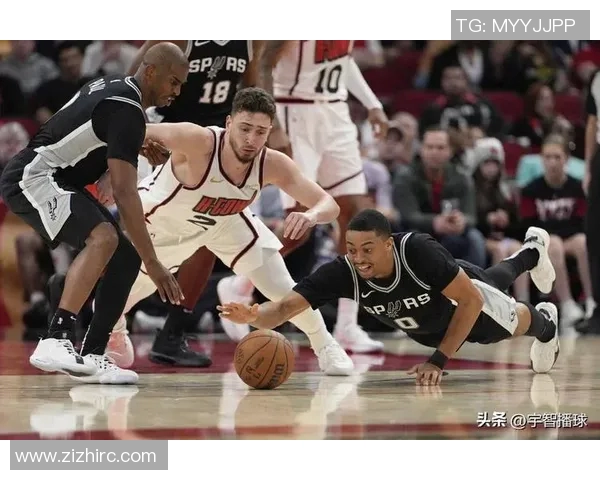 2018年12月23日火箭队与马刺队精彩对决回顾与赛后分析