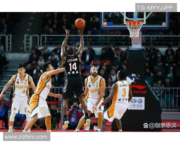 2016年NBA季后赛火箭与快船激战回顾精彩瞬间与关键时刻分析