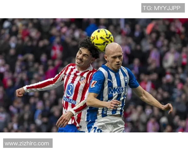 2020年瓦伦西亚对阵塞尔塔精彩回顾与赛后分析