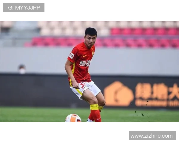 七十六人逆袭雷霆展现团队精神与顽强斗志的精彩对决