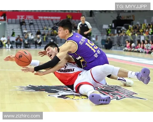 CBA篮球精彩回放北京对阵江苏的激烈对决全程回顾