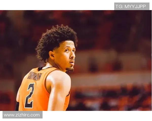 凯德坎宁安：年轻球星的崛起与未来篮球的无限可能