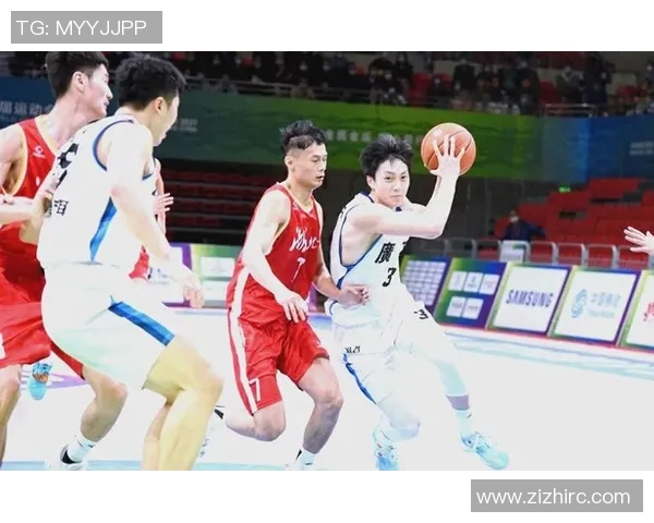 全运会精彩对决辽宁队迎战重庆队直播时间及观看方式详解