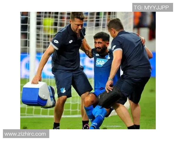 利物浦与霍芬海的对决分析及比赛前瞻展望 利物浦与霍芬海的对决分析及比赛前瞻展望