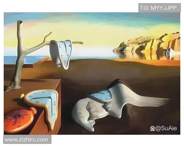 加莱诺的艺术之旅：探索创作背后的灵感与心灵深处的秘密