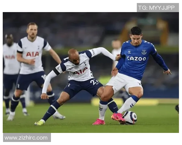 宾福特主场迎战利兹联期待精彩对决双方争夺英超宝贵积分