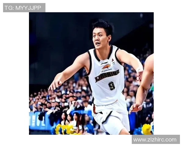 姜宇星的成长之路：从普通少年到闪耀星辰的奋斗故事