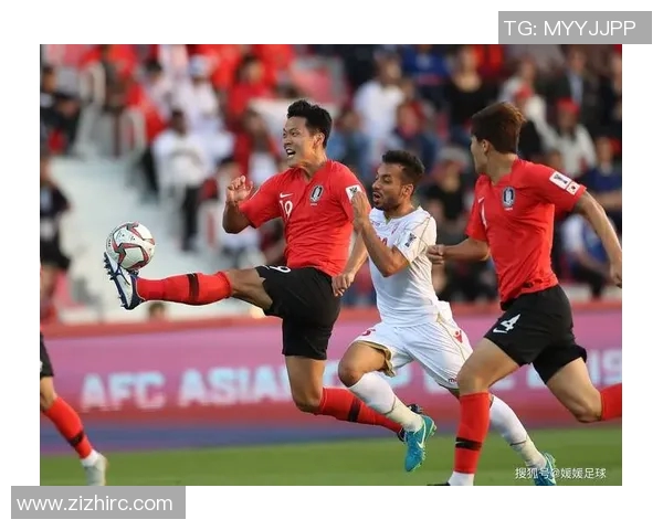 巴西对阵韩国精彩视频直播全程回放与赛后分析