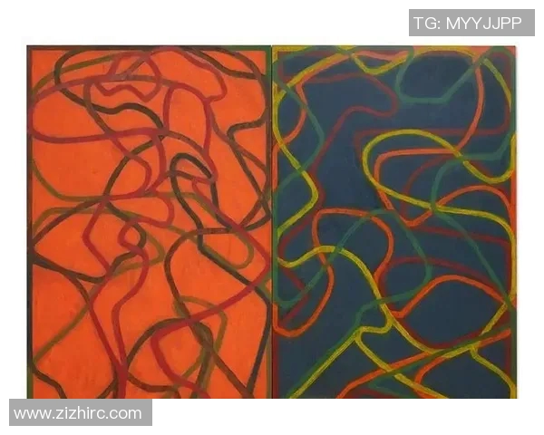 徐昕的艺术之路与人生哲学探讨:从创作到灵感的深度剖析 徐昕的艺术之路与人生哲学探讨:从创作到灵感的深度剖析