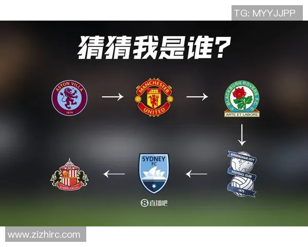 布莱克本对曼联精彩直播全程回顾与赛后分析