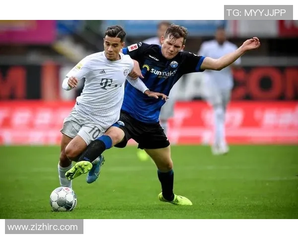 帕得博恩主场迎战汉堡期待精彩对决与激烈竞争 帕得博恩主场迎战汉堡期待精彩对决与激烈竞争