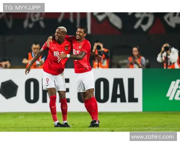 广州恒大对阵城南直播全程回顾与精彩瞬间分析 广州恒大对阵城南直播全程回顾与精彩瞬间分析