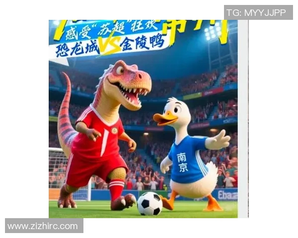 托拉卡与亚特兰特激情对决谁将赢得这场精彩较量 托拉卡与亚特兰特激情对决谁将赢得这场精彩较量