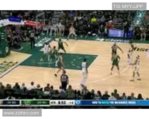 步行者与雄鹿的精彩对决在线直播全程回顾与分析