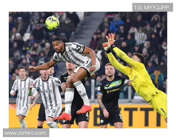 曼彻斯特联与尤文图斯对决谁能笑到最后分析与预测