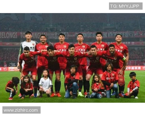 斯威与深圳精彩对决录像回放分析及比赛亮点全记录 斯威与深圳精彩对决录像回放分析及比赛亮点全记录