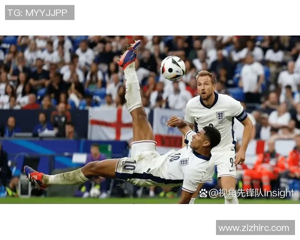 新英格兰队与白帽队激战正酣谁能在这场对决中笑到最后 新英格兰队与白帽队激战正酣谁能在这场对决中笑到最后