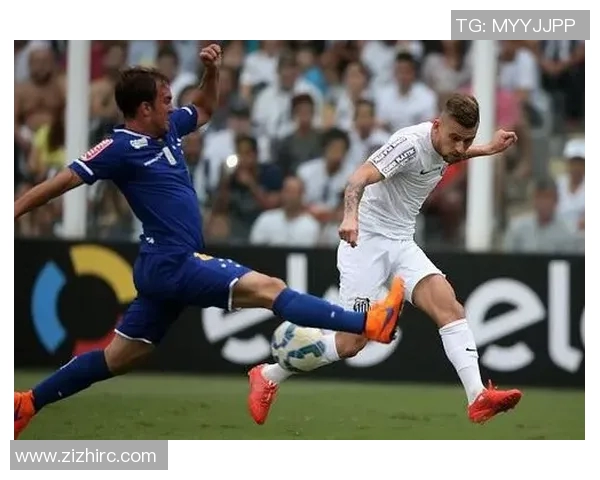 河床与克鲁塞罗对决前瞻分析及比赛结果预测探讨